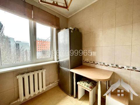 квартира за адресою Вацлава Гавела бульв. (Івана Лепсе), 5