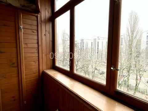 квартира за адресою Вацлава Гавела бульв. (Івана Лепсе), 5