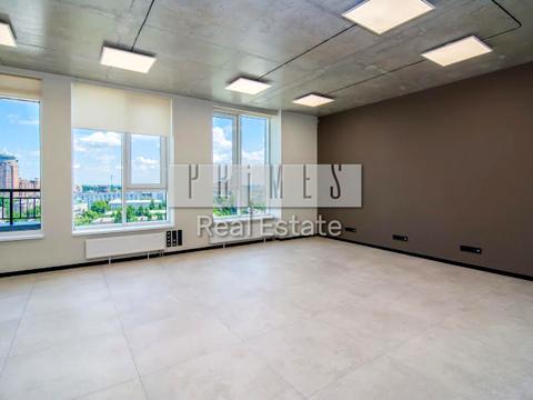 комерційна за адресою Джона Маккейна вул. (Івана Кудрі), 26