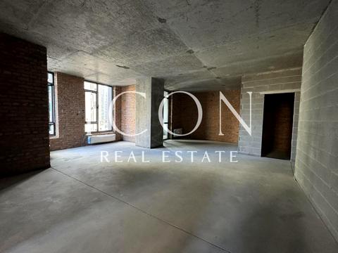 квартира по адресу Василия Тютюнника ул. (Анрі Барбюса), 39