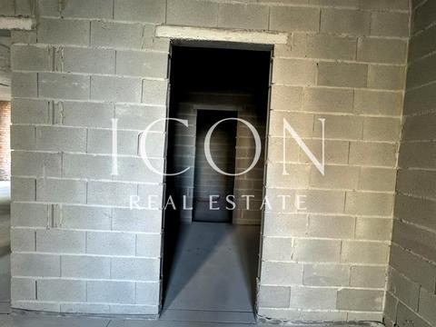 квартира по адресу Василия Тютюнника ул. (Анрі Барбюса), 39