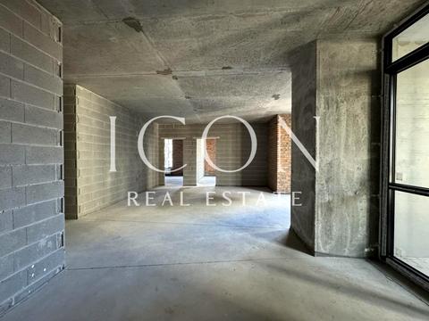 квартира по адресу Василия Тютюнника ул. (Анрі Барбюса), 39