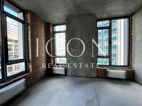 квартира по адресу Василия Тютюнника ул. (Анрі Барбюса), 39