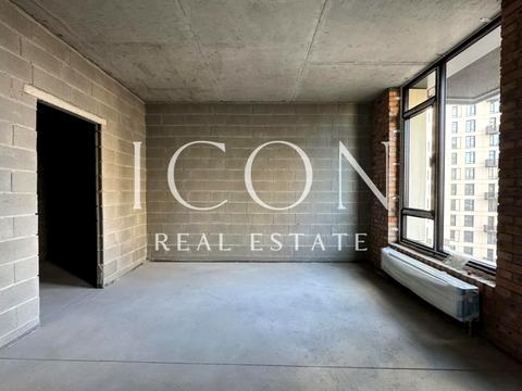 квартира по адресу Василия Тютюнника ул. (Анрі Барбюса), 39