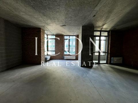 квартира по адресу Василия Тютюнника ул. (Анрі Барбюса), 39