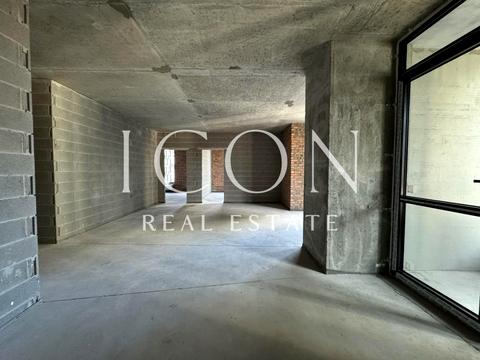 квартира по адресу Василия Тютюнника ул. (Анрі Барбюса), 39