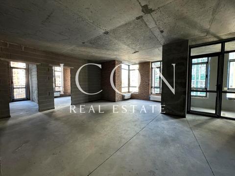 квартира по адресу Василия Тютюнника ул. (Анрі Барбюса), 39