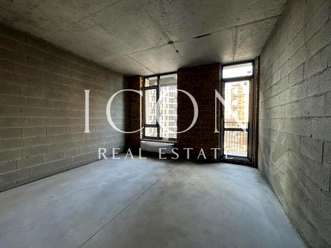 квартира по адресу Василия Тютюнника ул. (Анрі Барбюса), 39