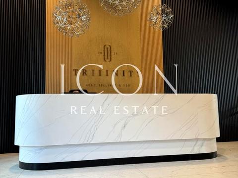 квартира по адресу Василия Тютюнника ул. (Анрі Барбюса), 39