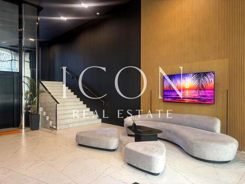 квартира по адресу Василия Тютюнника ул. (Анрі Барбюса), 39