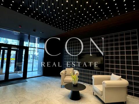 квартира по адресу Василия Тютюнника ул. (Анрі Барбюса), 39