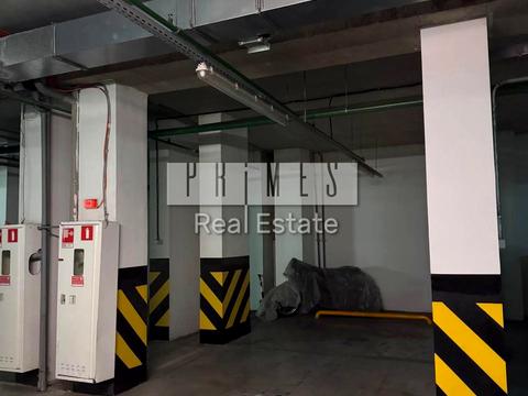 паркомісце за адресою Болсуновська вул. (Сергія Струтинського), 2