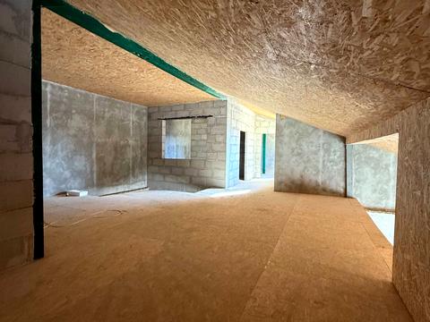 квартира за адресою Шевченка, 3