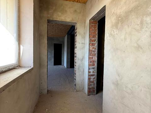 квартира за адресою Шевченка, 3