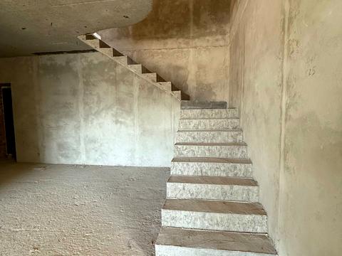 квартира за адресою Шевченка, 3