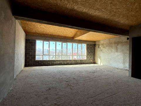 квартира по адресу Шевченка, 3