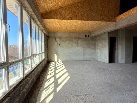 квартира за адресою Шевченка, 3