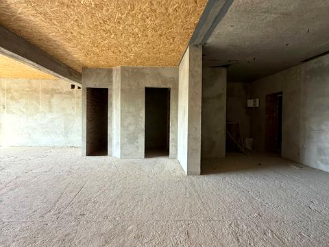 квартира за адресою Шевченка, 3