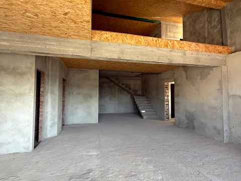 квартира за адресою Шевченка, 3