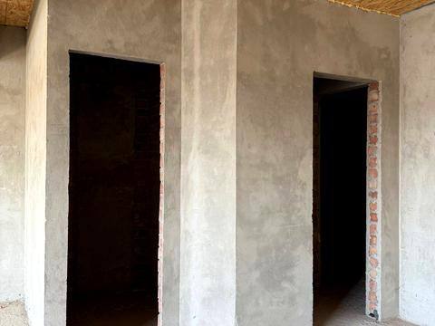 квартира за адресою Шевченка, 3