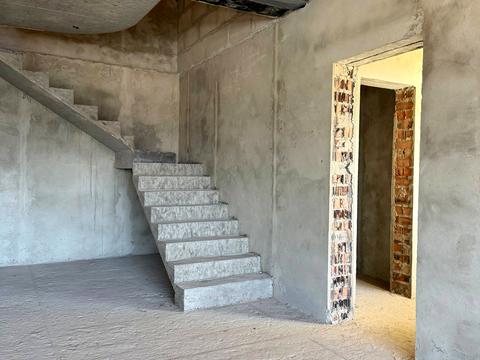 квартира за адресою Шевченка, 3