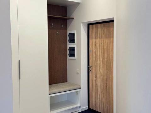 квартира за адресою Дача Ковалевського вул., 91