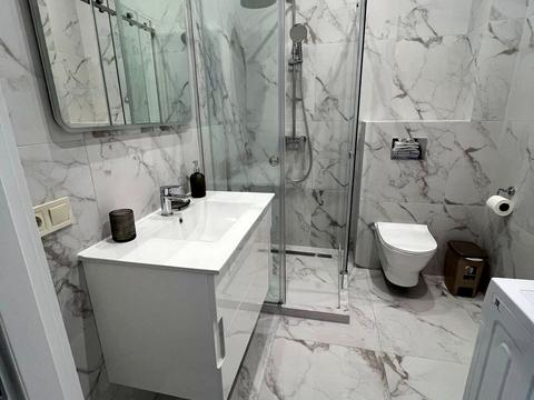 квартира за адресою Дача Ковалевського вул., 91