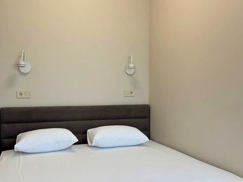 квартира за адресою Дача Ковалевського вул., 91