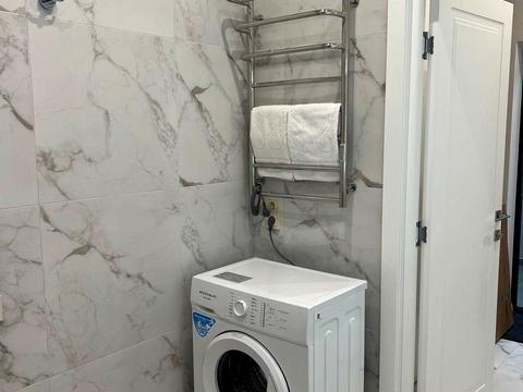 квартира за адресою Дача Ковалевського вул., 91