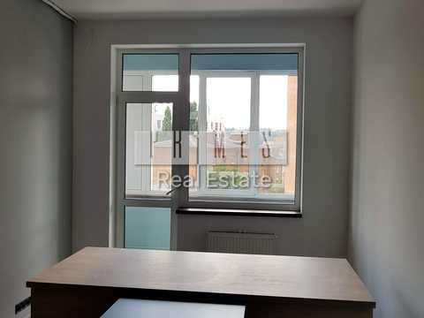 коммерческая по адресу Саксаганского ул., 37-К