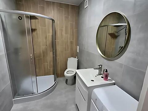 квартира за адресою Героїв Миколаєва вул., (Будинок 4)