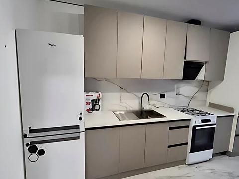 квартира за адресою Героїв Миколаєва вул., (Будинок 4)