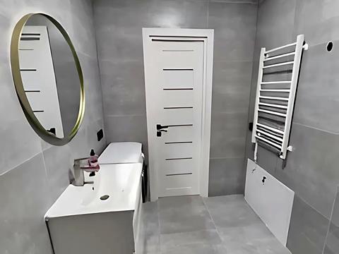 квартира за адресою Героїв Миколаєва вул., (Будинок 4)