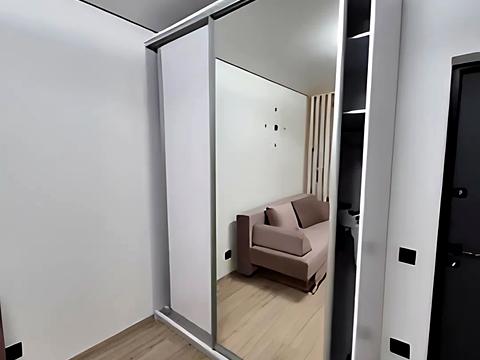 квартира за адресою Героїв Миколаєва вул., (Будинок 4)