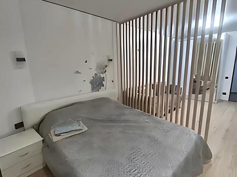 квартира за адресою Героїв Миколаєва вул., (Будинок 4)