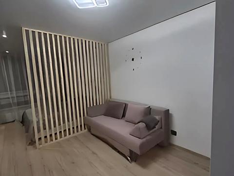 квартира за адресою Героїв Миколаєва вул., (Будинок 4)