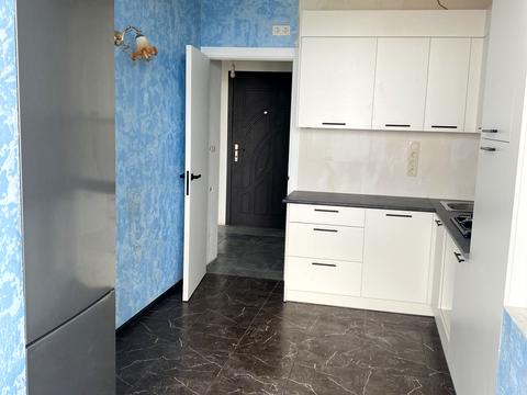 квартира по адресу Академіка Шалімова ул., 59