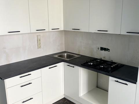 квартира по адресу Академіка Шалімова ул., 59