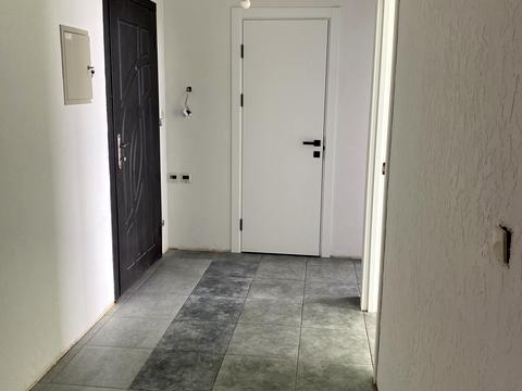 квартира по адресу Академіка Шалімова ул., 59