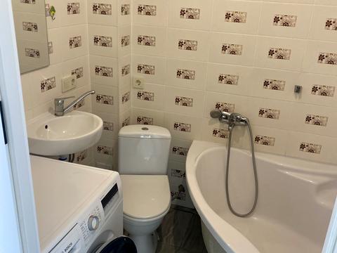 квартира по адресу Академіка Шалімова ул., 59