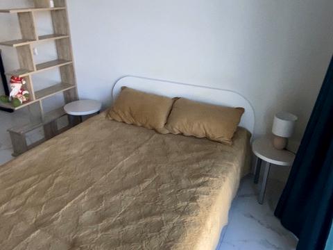 квартира по адресу Богдана Хмельницкого ул., 25-Б