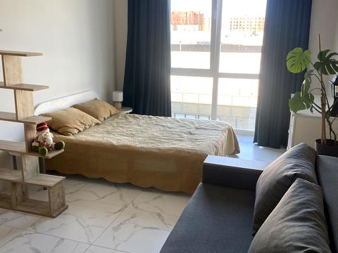 квартира по адресу Богдана Хмельницкого ул., 25-Б