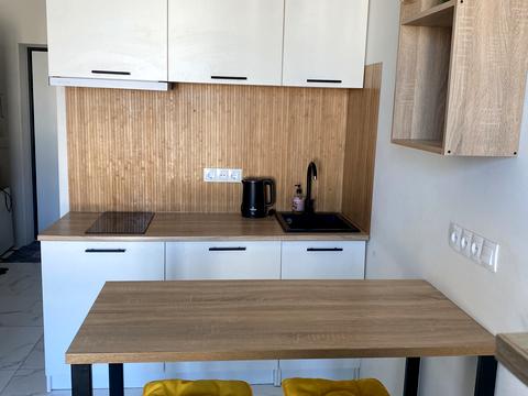 квартира по адресу Богдана Хмельницкого ул., 25-Б