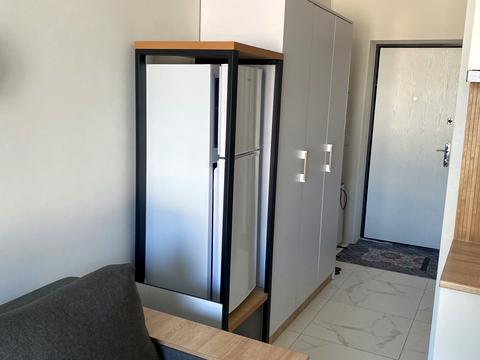 квартира по адресу Богдана Хмельницкого ул., 25-Б