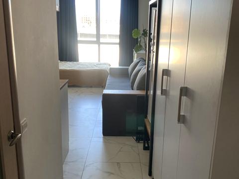 квартира по адресу Богдана Хмельницкого ул., 25-Б