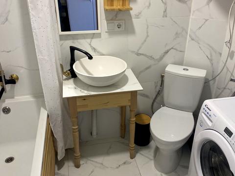 квартира по адресу Богдана Хмельницкого ул., 25-Б