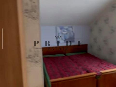 будинок за адресою Садова вул., 45