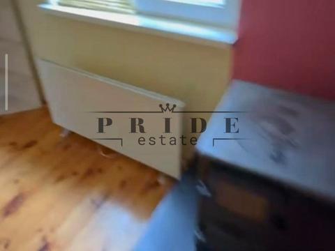 будинок за адресою Садова вул., 45