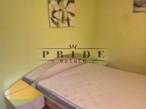 будинок за адресою Садова вул., 45