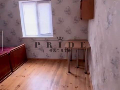 будинок за адресою Садова вул., 45